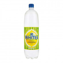 R Whites Premium Lemonade 1.5Ltr