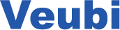 veubi