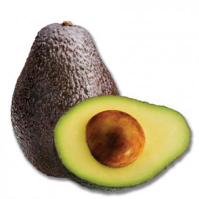 Avocados Each