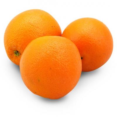 Oranges 3