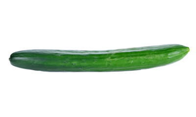 Cucumber