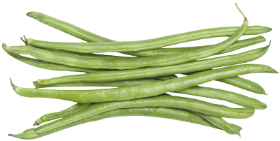 Green Beans