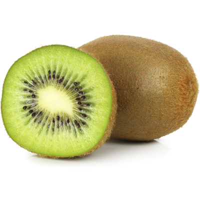 Kiwis 6 Pack
