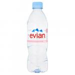 Zoom Image