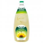 Zoom Image