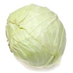 Zoom Image