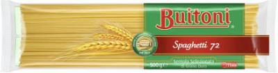 Buitoni Spaghetti 400g